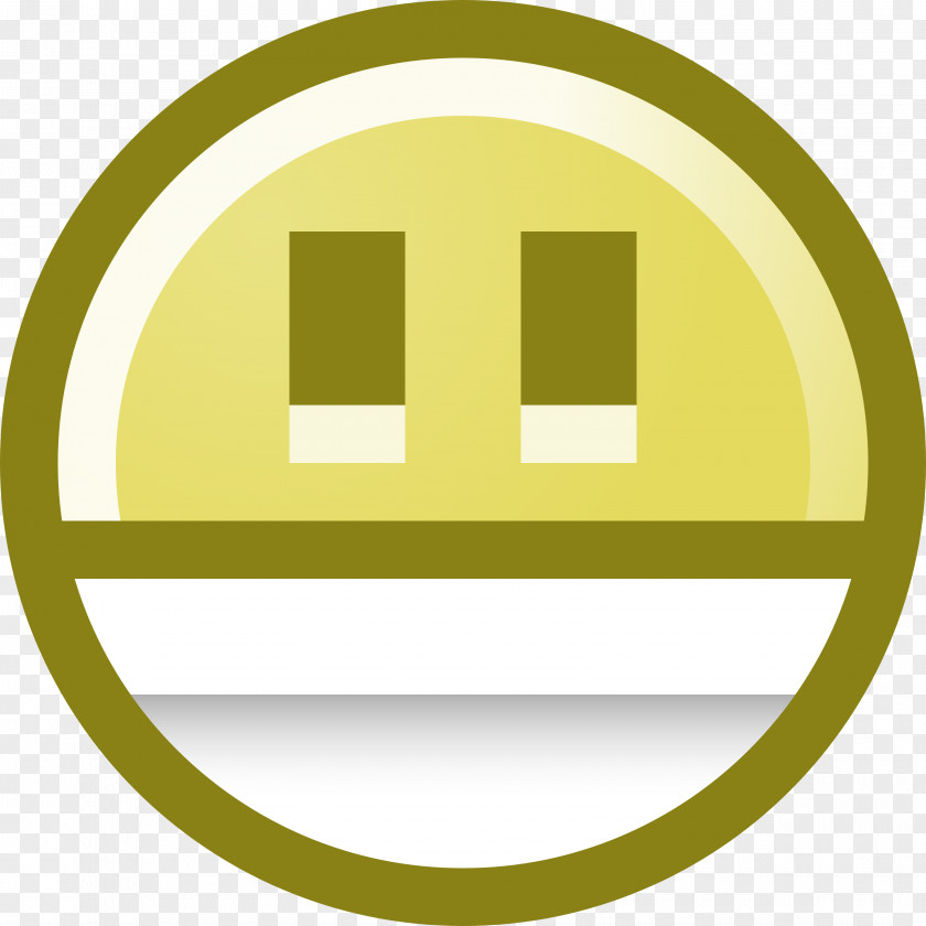 Cheesy Grin Emoticon Smiley Clip Art PNG