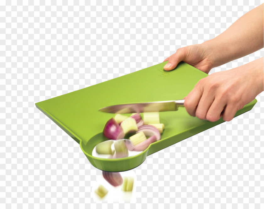 Chopping Board Cutting Boards Food If(we) PNG
