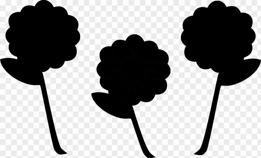 Clip Art Silhouette Line Tree Leaf PNG