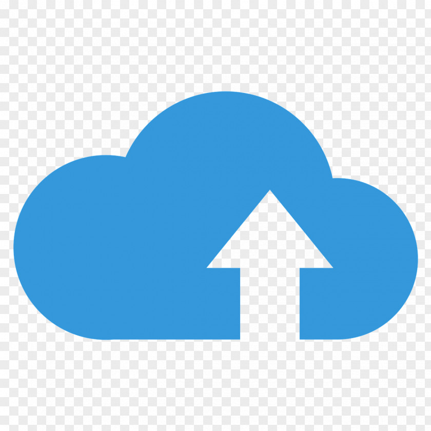 Cloud Computing Storage Clip Art Data PNG