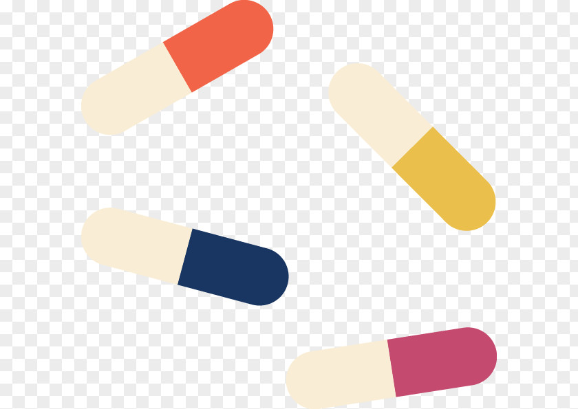 Club Drug MDMA Pharmaceutical Tablet PNG