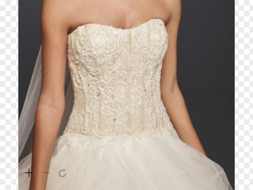 Dress Wedding Ball Gown Cocktail PNG