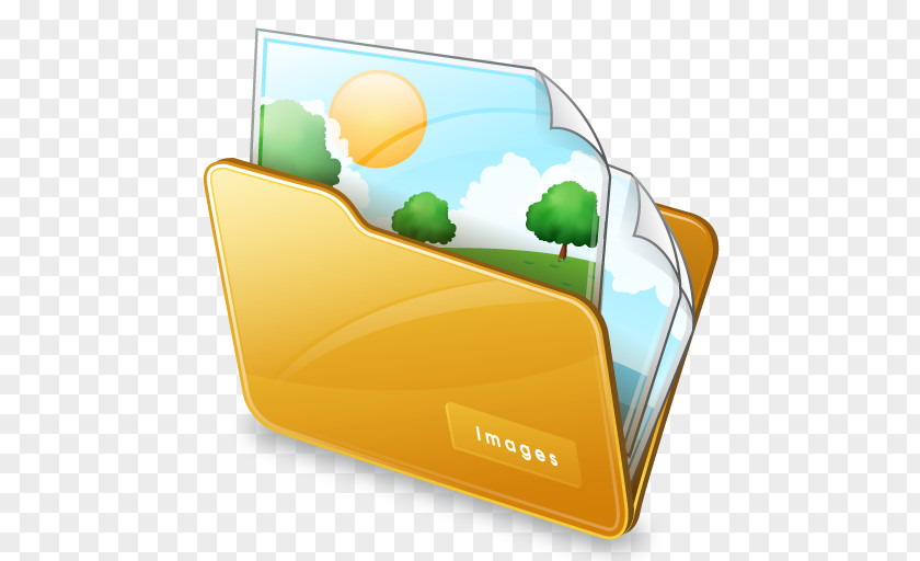 Folders Hd Directory ICO Icon PNG