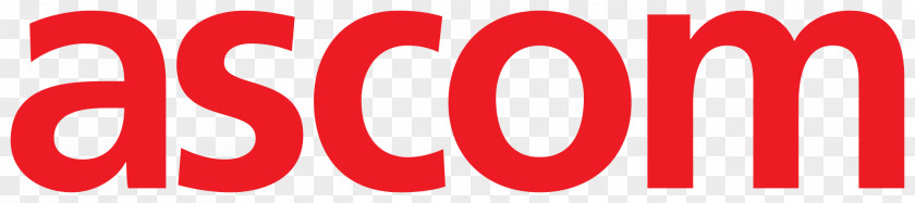 Fortnit Ascom Logo Digital Enhanced Cordless Telecommunications Timeplex PNG