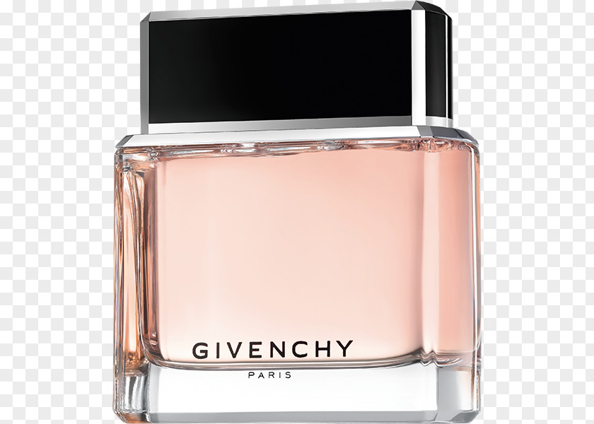 Givenchy Eau De Parfum Dahlia Noir By Spray Perfume Toilette PNG