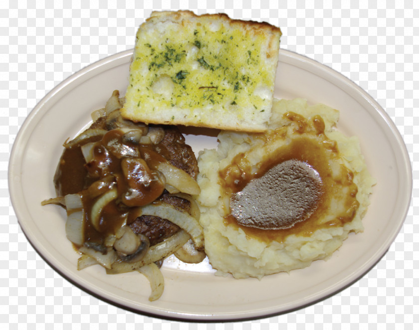 Grilled Beef Steak Vegetarian Cuisine Breakfast Of The United States Food PNG