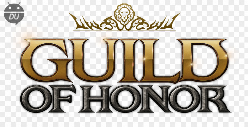 Honor Massively Multiplayer Online Role-playing Game Guild Of Video PNG