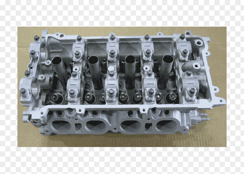 Intake Manifold Engine Plastic Electronic Component Electronics Metal PNG