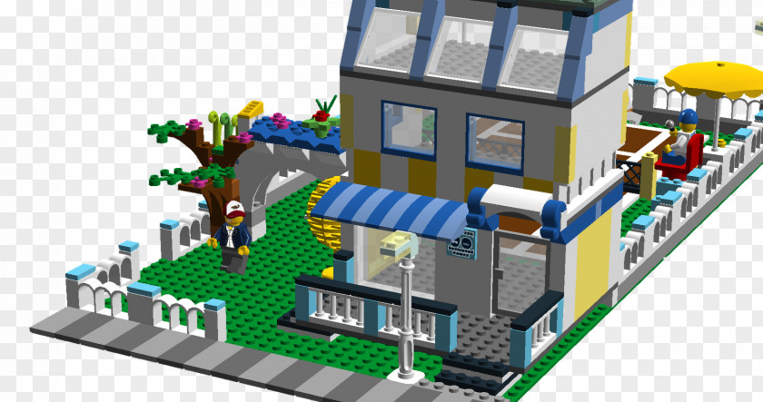 Lego Thumbtack Ideas City Engineering Product Design PNG