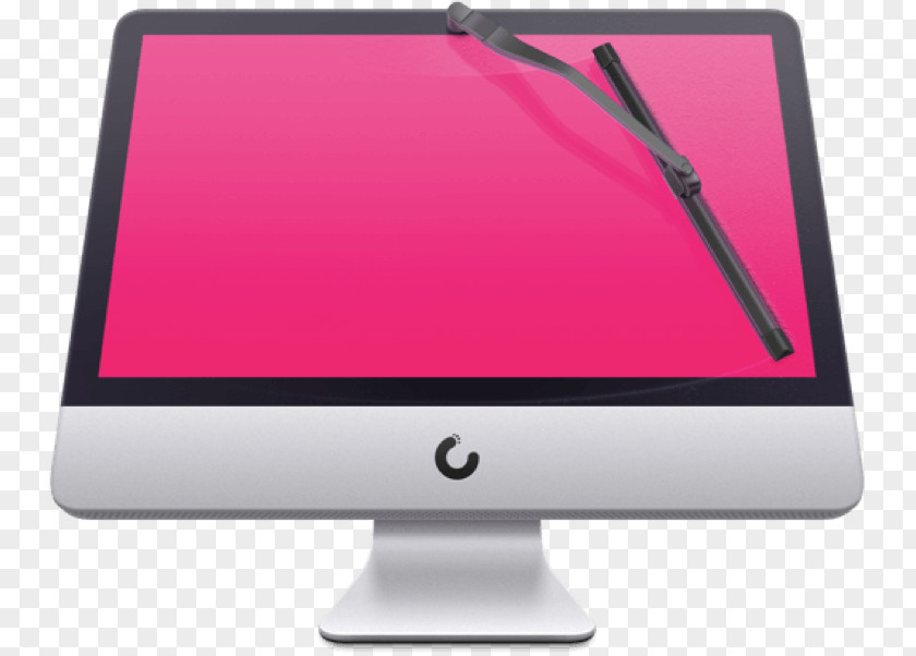 Macbook CleanMyMac MacBook MacPaw MacOS Computer Software PNG