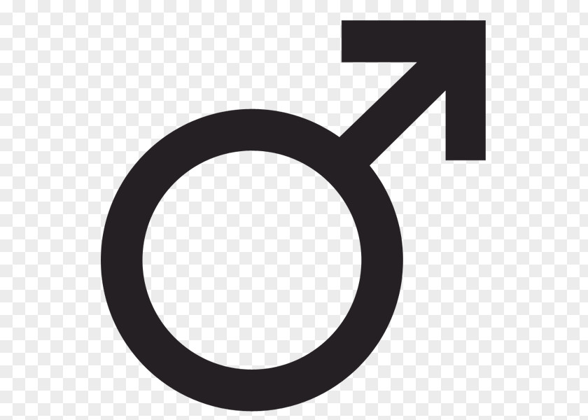 Medical Image Gender Symbol Female Sign PNG