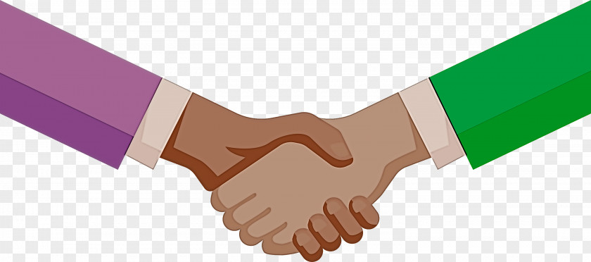 Shake Hands Handshake PNG