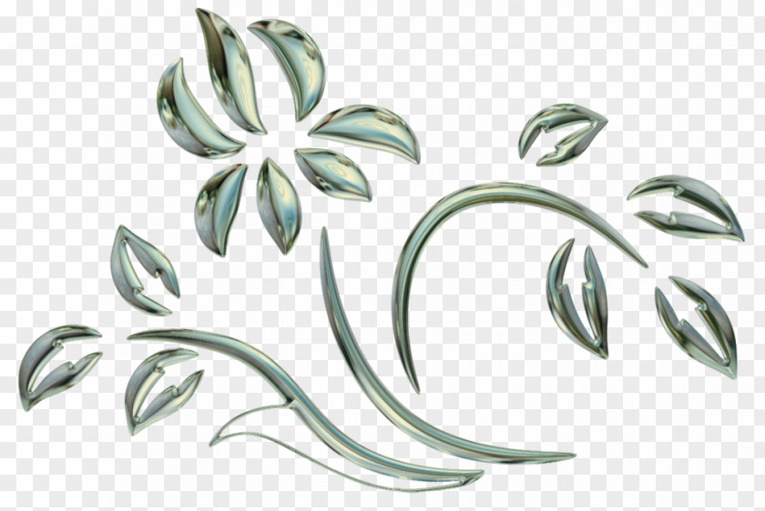 Sprin Flower Color Clip Art PNG