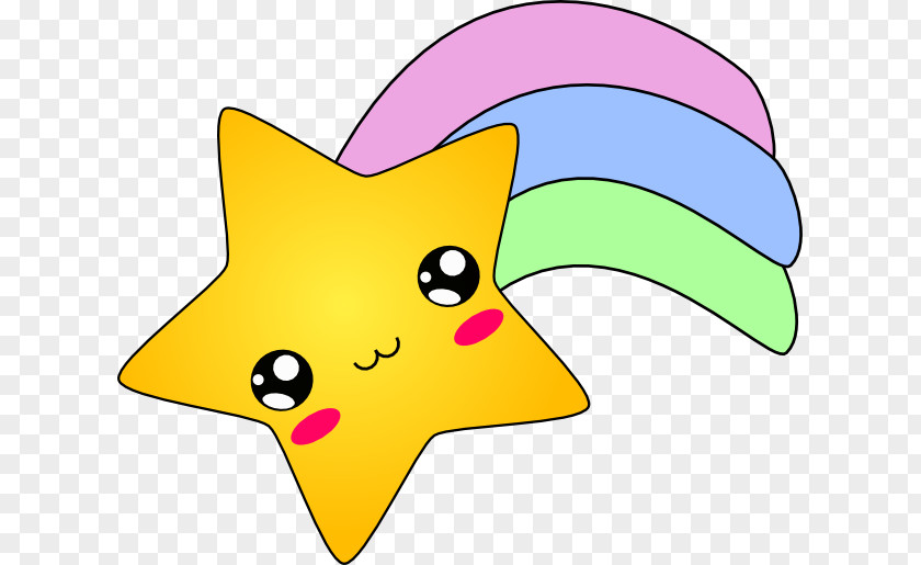 Star Drawing DeviantArt Clip Art PNG