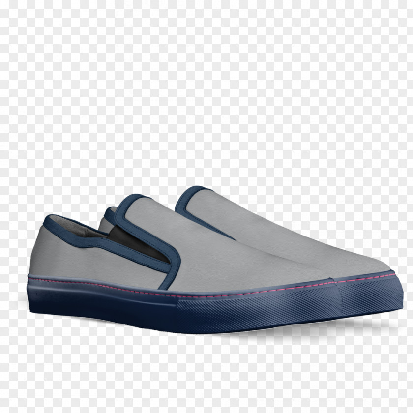 Structural Combination Slip-on Shoe Slide Footwear Design PNG