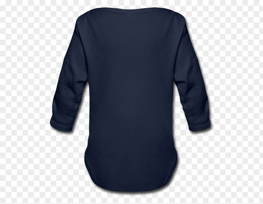 T-shirt Lilleba & Gentleman AS Sleeve Active Shirt Dress PNG