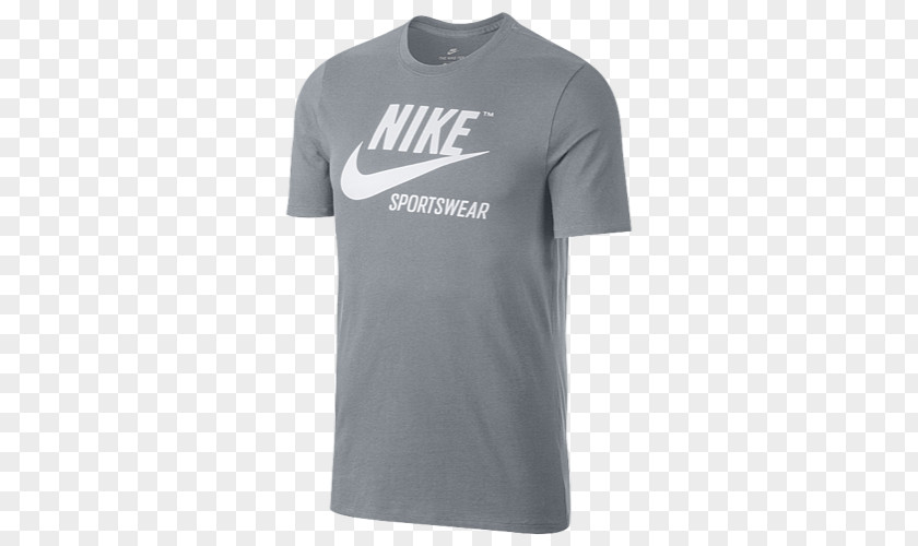 T-shirt Princeton Tigers Men's Lacrosse Baseball Clothing Sleeve PNG