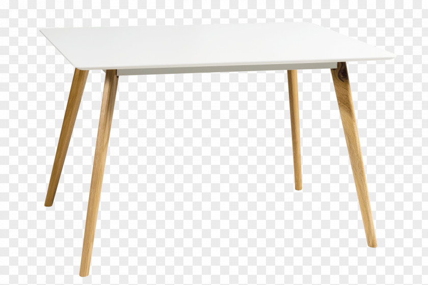 Table Drawer Chair Desk Shelf PNG