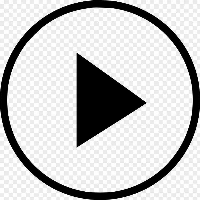Video Icon Computer Software Button PNG