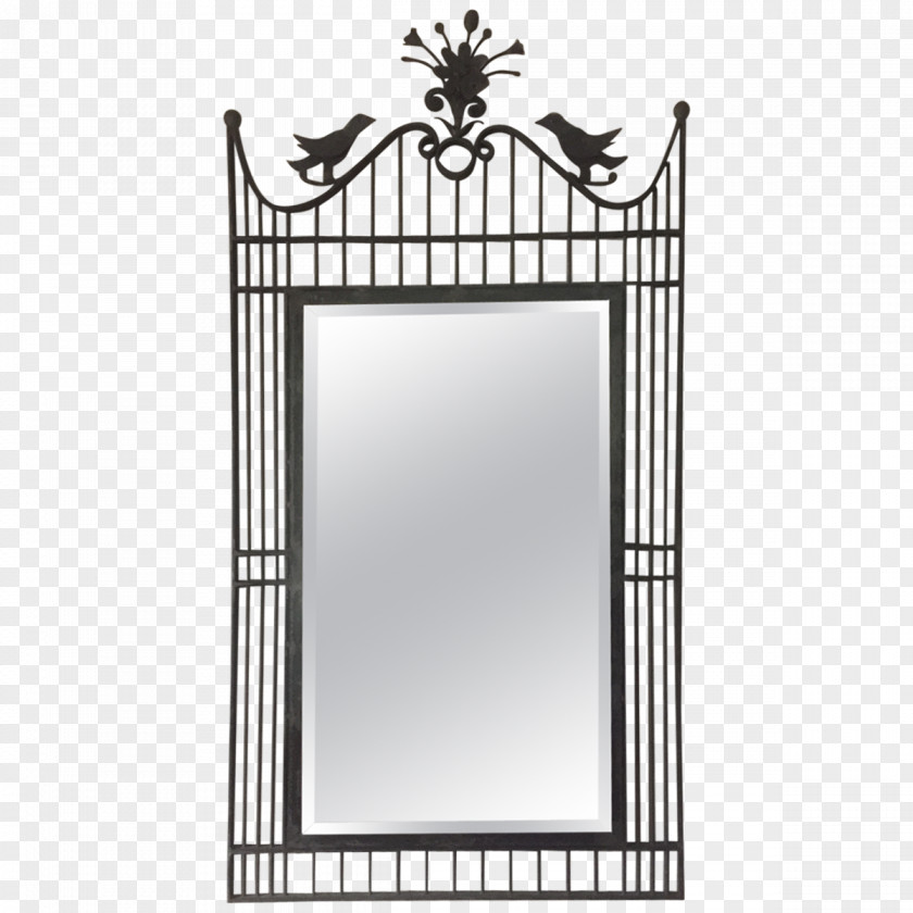 Window Rectangle Picture Frames Product Design PNG