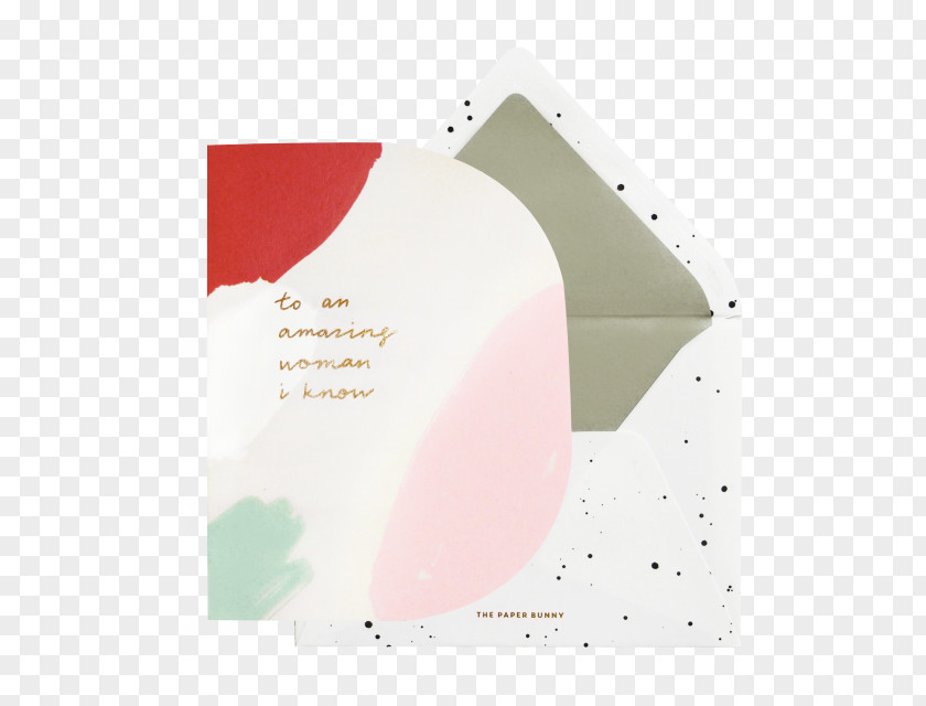 Woman Card Paper Envelope My Life Would Suck Without You PNG