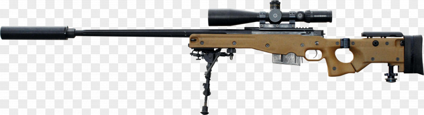 .338 Lapua Magnum Accuracy International AWM Sniper Rifle Arctic Warfare PNG rifle Warfare, clipart PNG