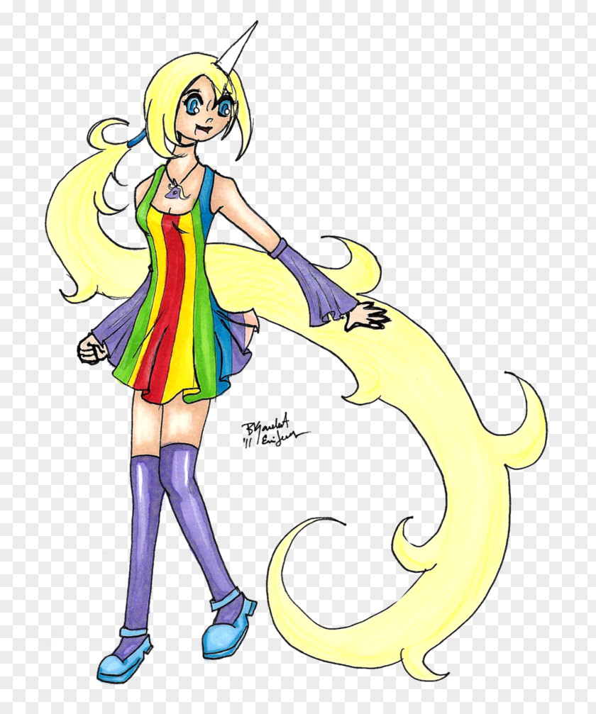 Adventure Time DeviantArt Drawing PNG
