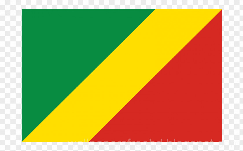 Airplain Democratic Republic Of The Congo River National Football Team Flag PNG