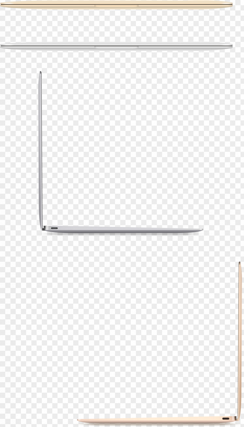 Apple Notebook MacBook Pro Macintosh Laptop PNG