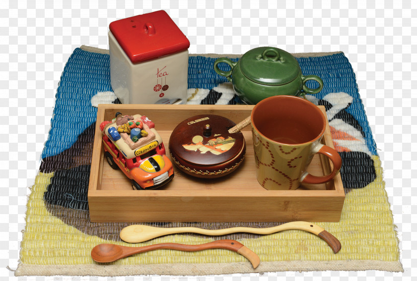 Bilingual Watercolor Breakfast Plastic Product Mitsui Cuisine M Google Play PNG