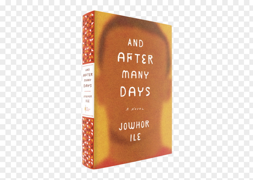 Book Spine And After Many Days: A Novel Poetry Work Of Art 0 Font PNG