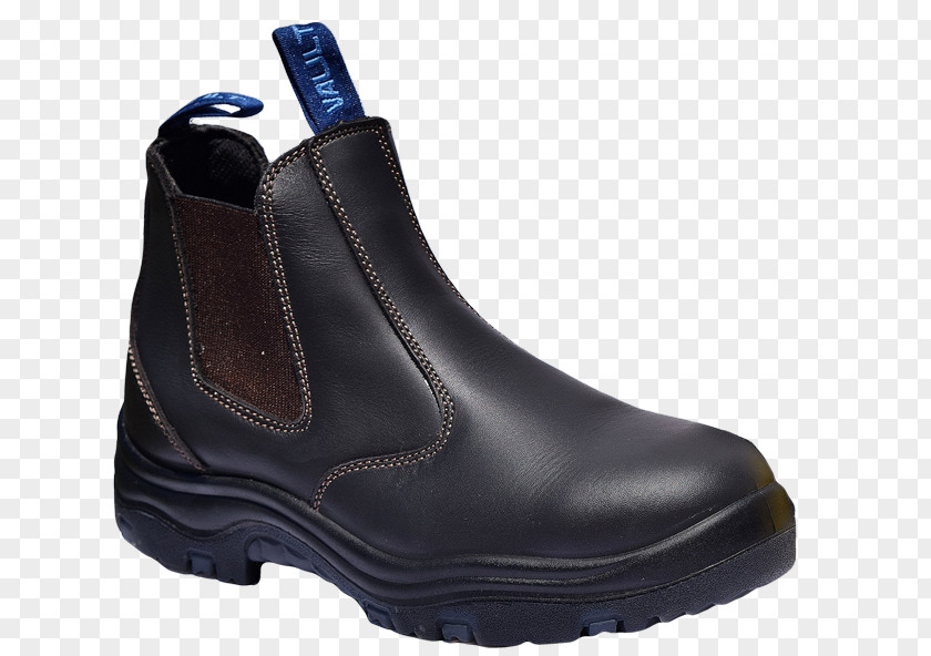 Boot Amazon.com Blundstone Footwear Shoe Clothing PNG