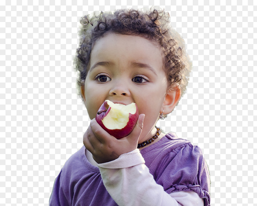 Child Irvine Doctors Of Kids And Teens Eating Table Apple PNG
