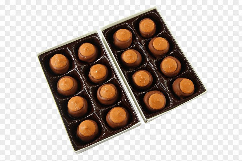 Chocolate Milk Bonbon Praline Ferrero Rocher Adhesive PNG