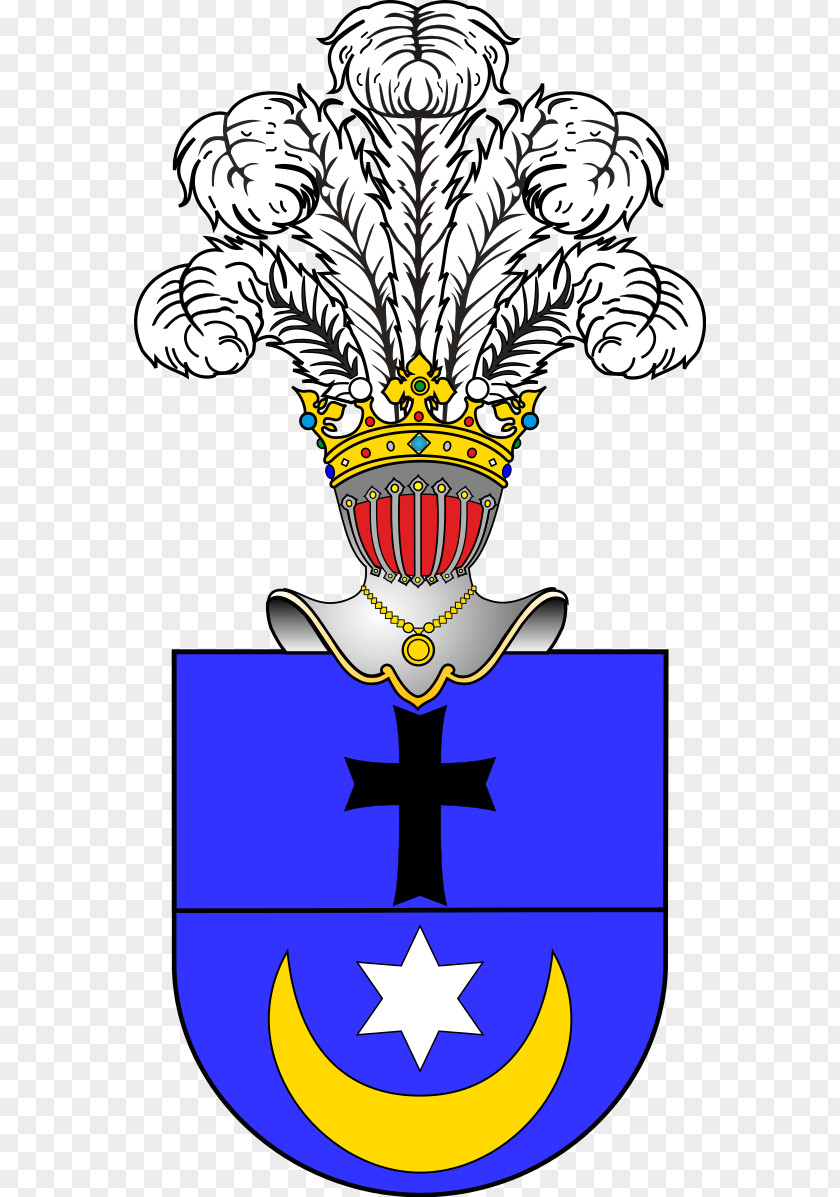 Cholewa Coat Of Arms Szlachta Genealogy Heraldry PNG
