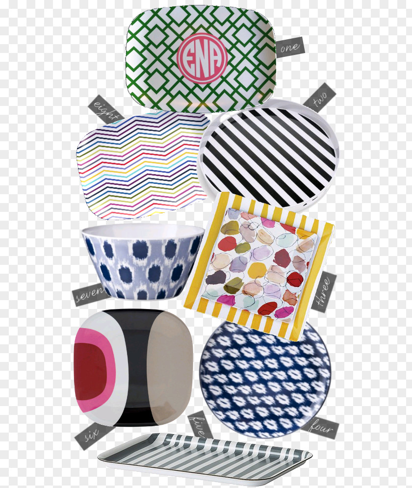 Collage Hello March Product Design Polka Dot Plastic Line PNG