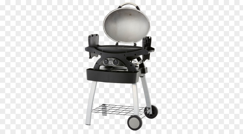 Design Outdoor Grill Rack & Topper Machine PNG