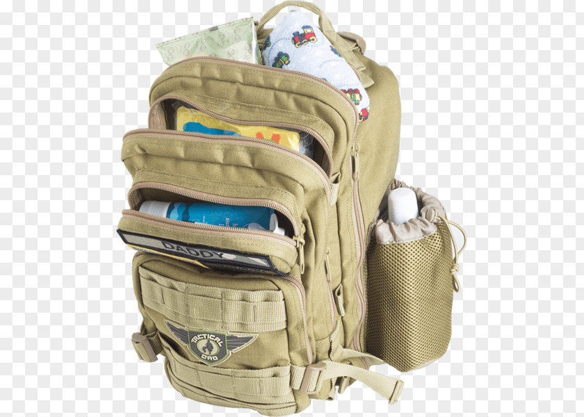 Diaper Bag Bags Backpack Father PNG