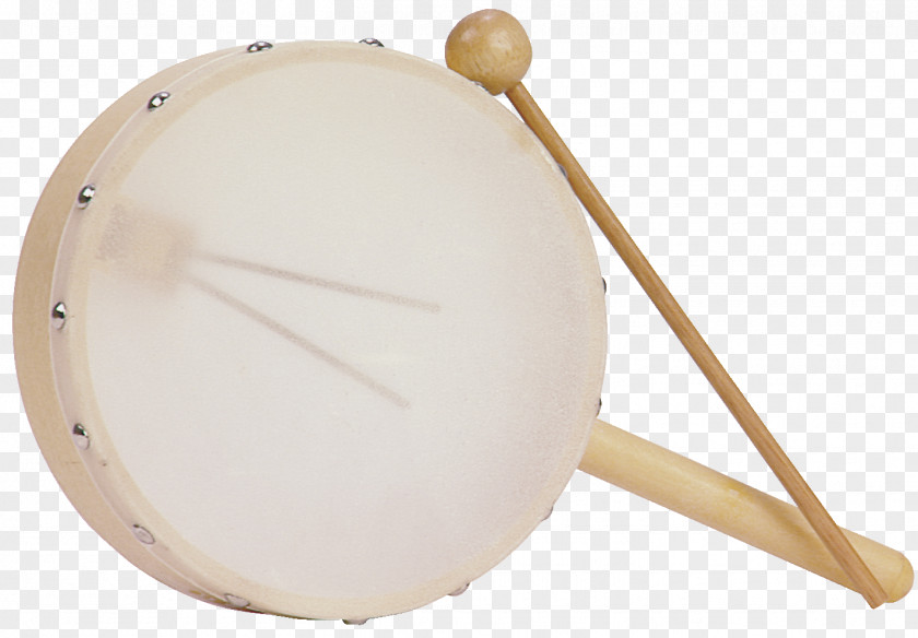 Drum Stick Musical Instruments Tom-Toms Rhythm Band Percussion PNG