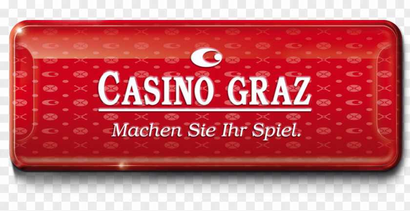 Fest Casinos Austria Graz Velden Am Wörthersee Game PNG