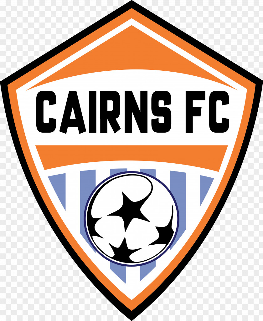 Football Cairns FC Barlow Park National Premier Leagues 2018 FFA Cup Brisbane Roar PNG