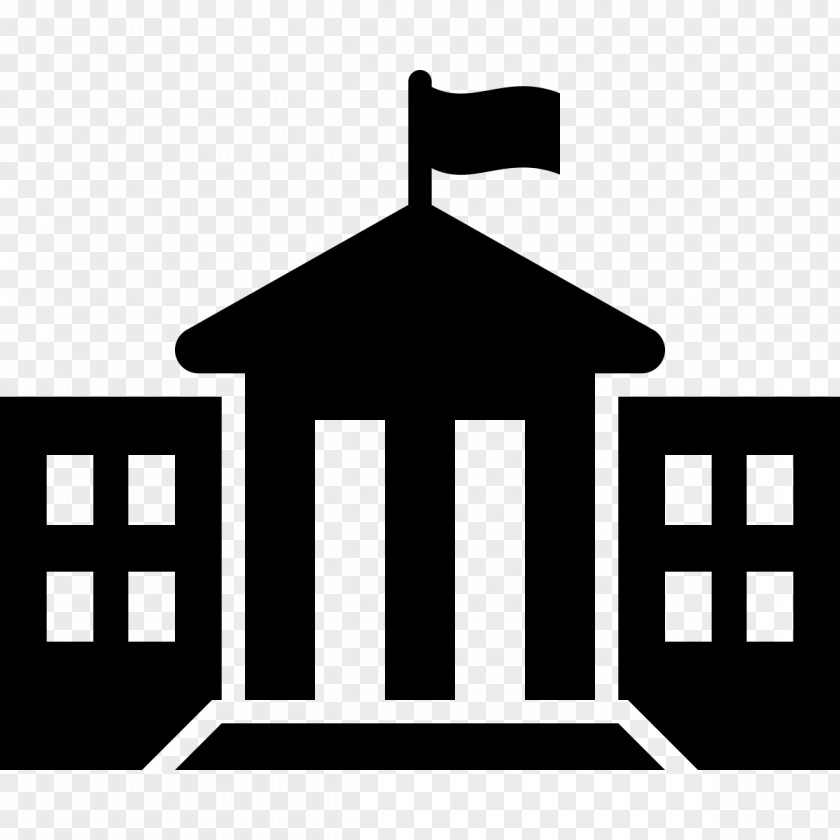 Government Logo Middleton Hesston City Hall Clip Art PNG