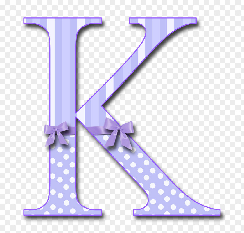 Grandma Letter Case YouTube Alphabet PNG