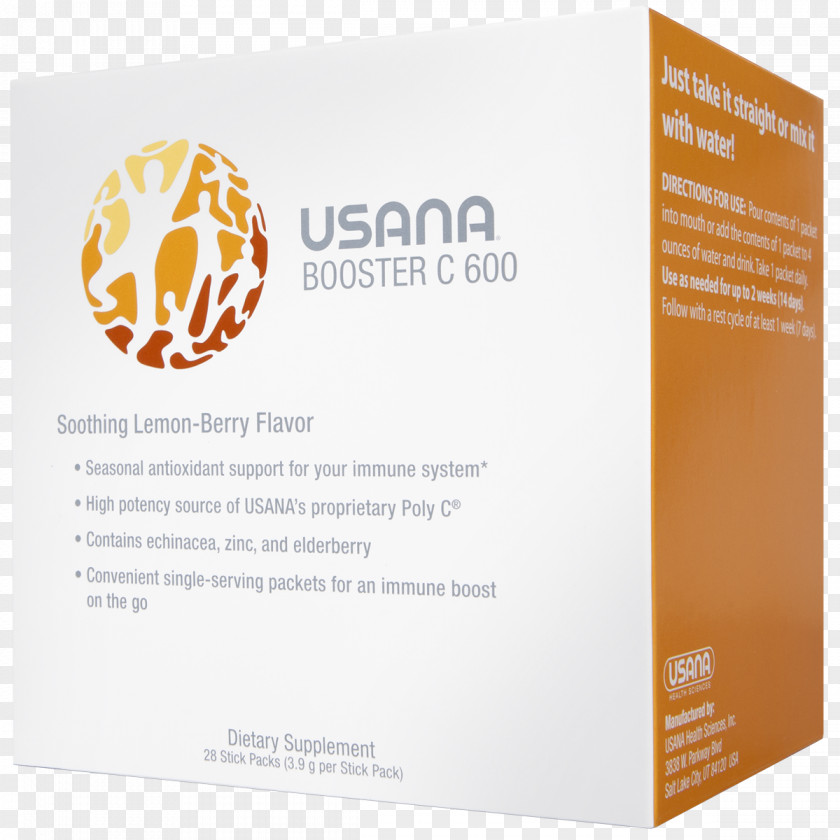 Health USANA Sciences Dietary Supplement Vitamin CoQuinone 30 Usana Probiotic PNG