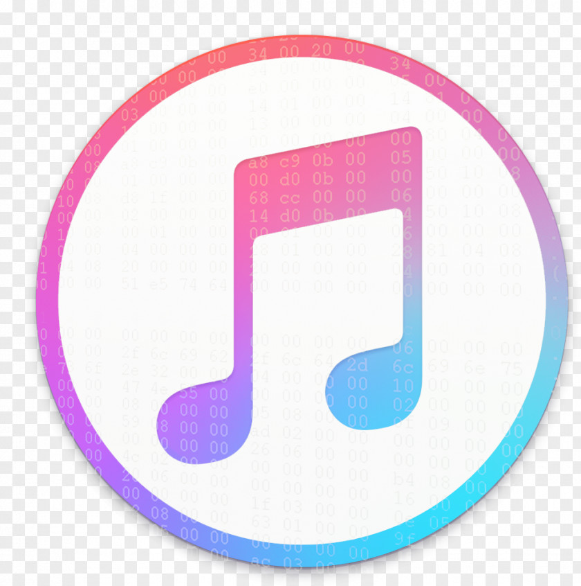 ITunes Store Apple Music LP PNG iTunes LP, listen music clipart PNG