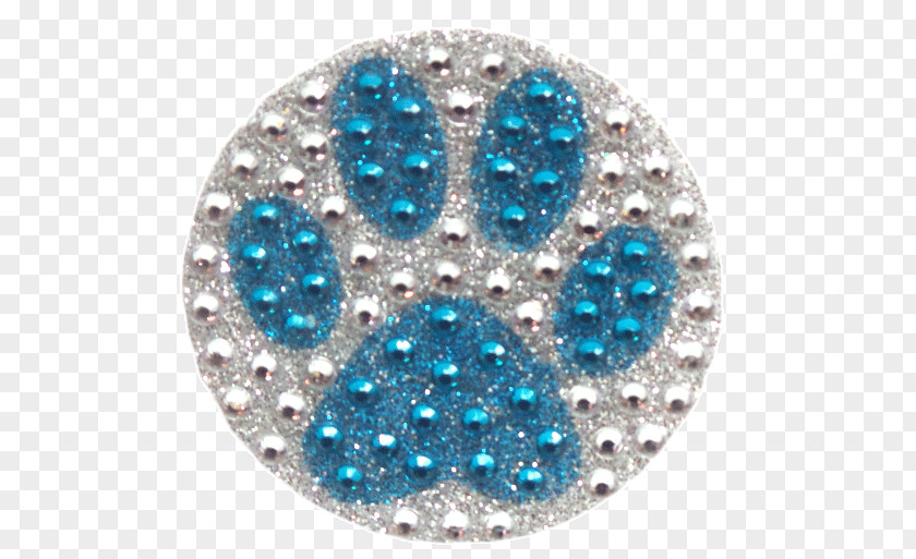 Jewellery Turquoise Bling-bling Bead Crystal Body PNG