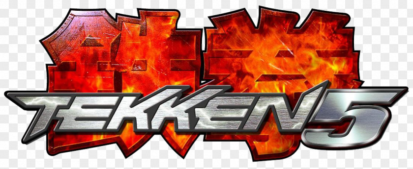 King Tekken 5: Dark Resurrection Kazuya Mishima Heihachi Jin Kazama PNG