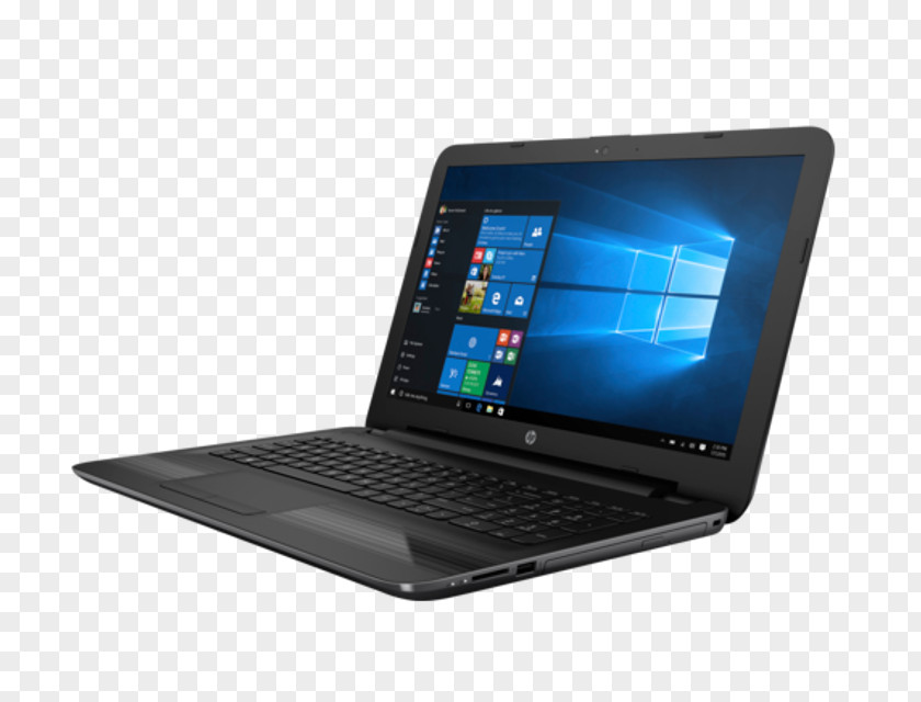 Laptop Zenbook 华硕 ASUS E203NA-YS03 Intel Dual-Core Celeron N3350 1.1GHz PNG