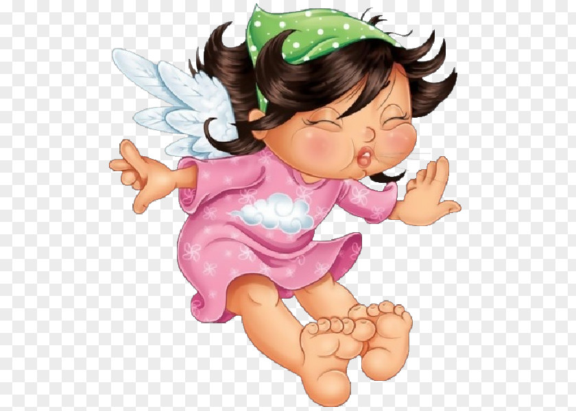 Little Tooth Fairy Infant Drawing Child Clip Art PNG