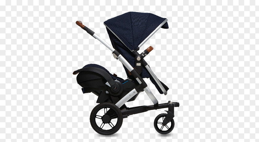 Maxi Cosi Maxi-Cosi Pebble Baby Transport & Toddler Car Seats CabrioFix Infant PNG